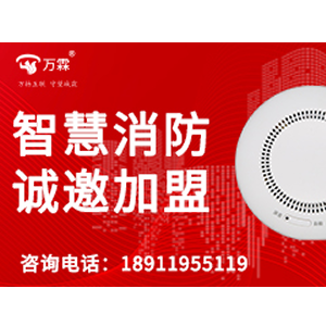 smoke test for under-floor space - Fire Alarm Maintenance Tester for Commercial Buildings | Wanlin I-Centro de productos-Wanlin Equipos Contra Incendios